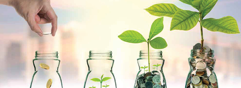 What are the benefits of investing in SIPs?