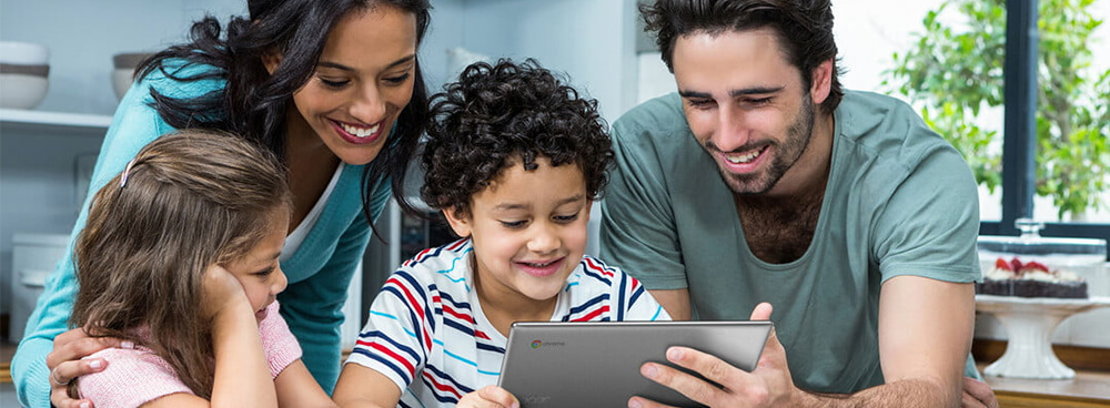 How to choose right term insurance plan