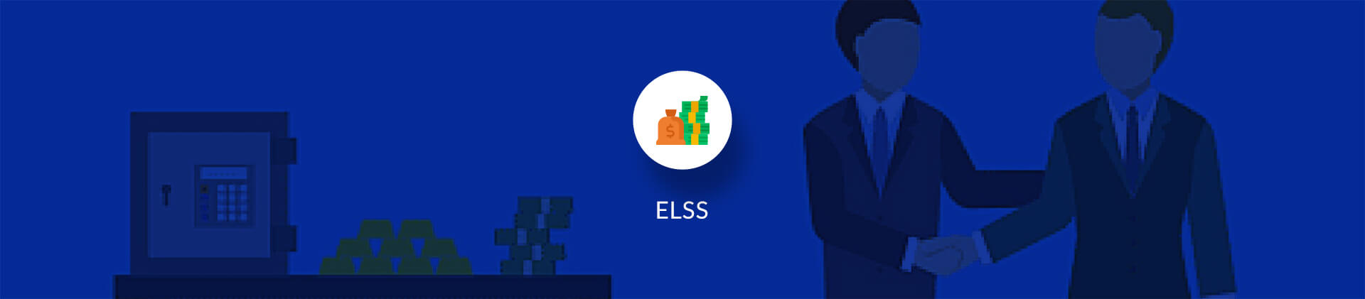 ELSS