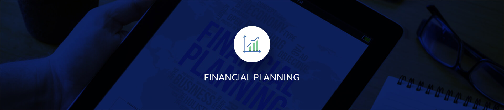 Financial Planning