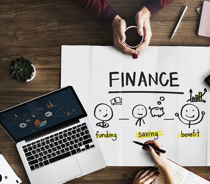 Financial Planning