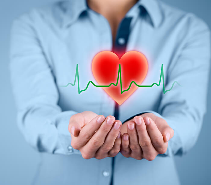 Health Insurance