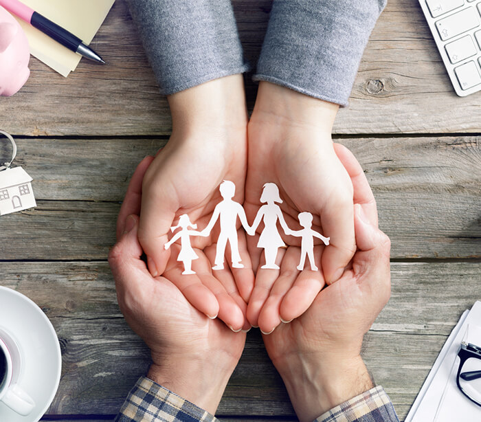 Life Insurance