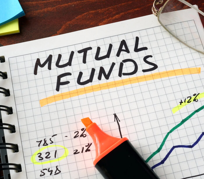 Mutual Funds