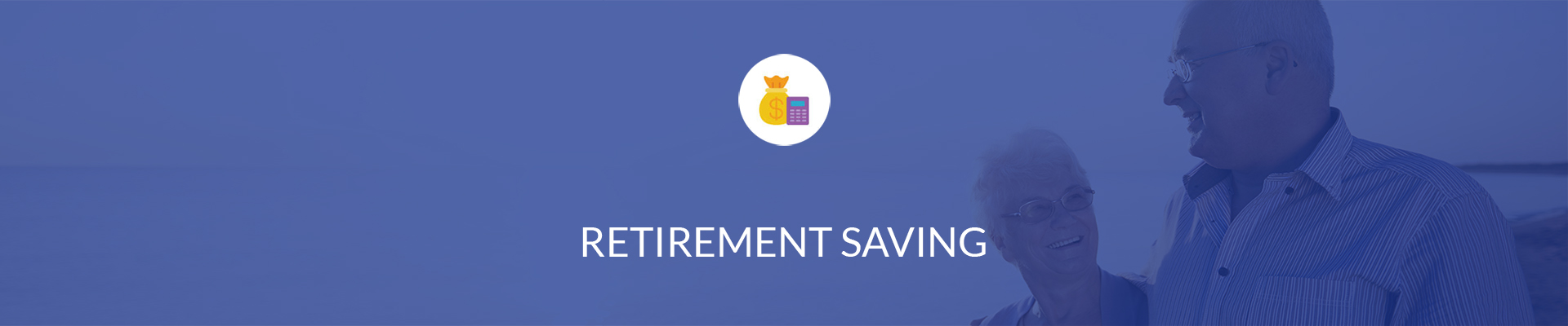 Retirement Saving