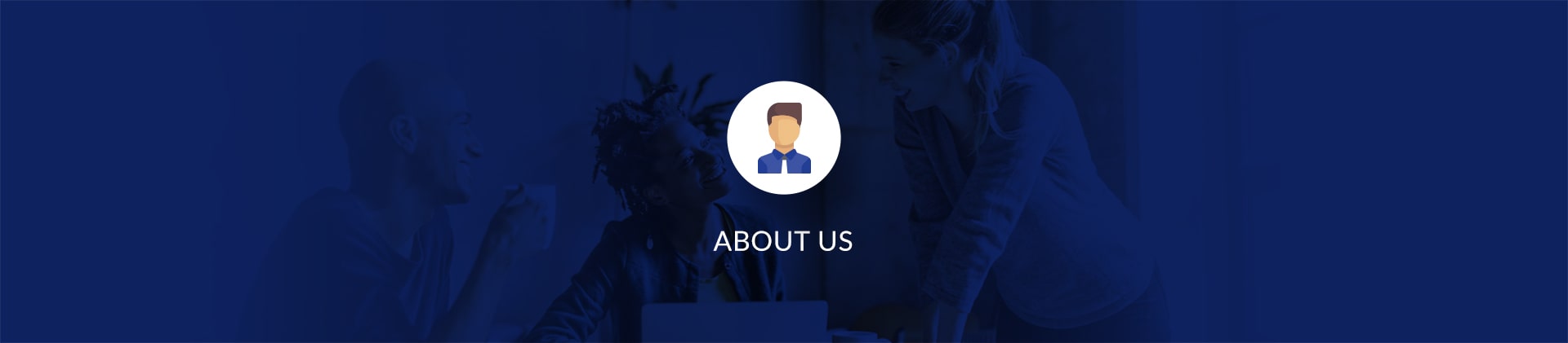 about us