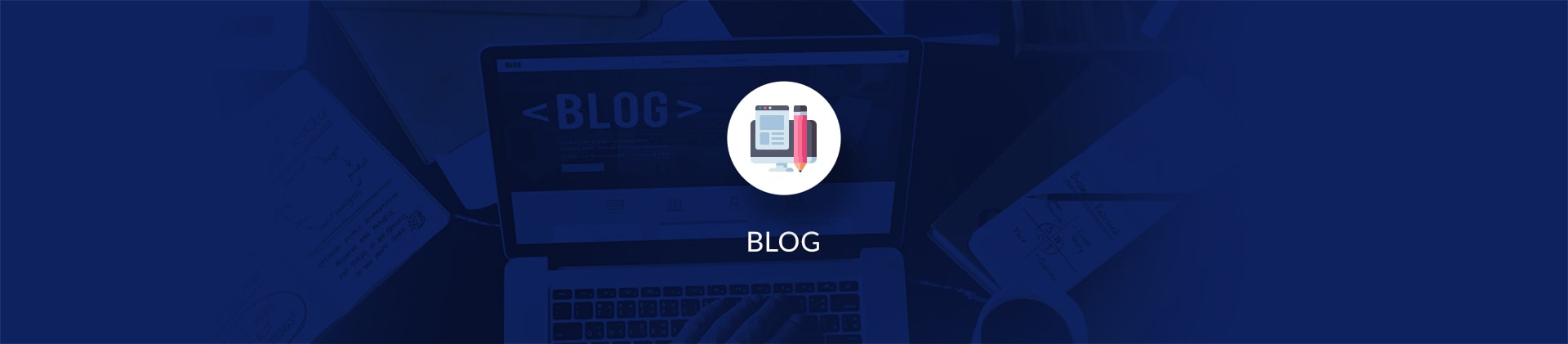 Blog
