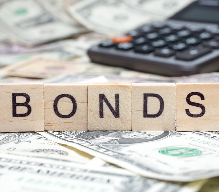 Bonds