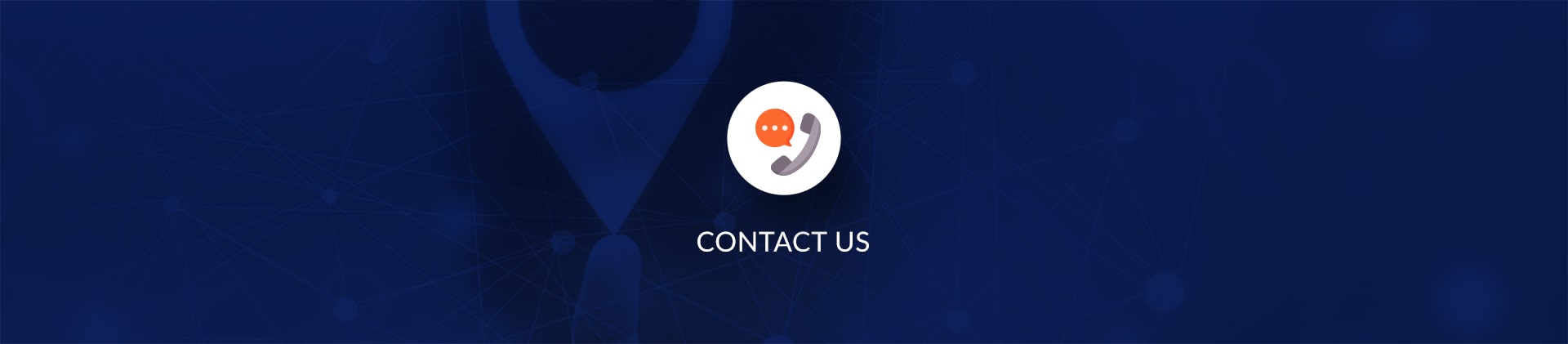 Contact Us