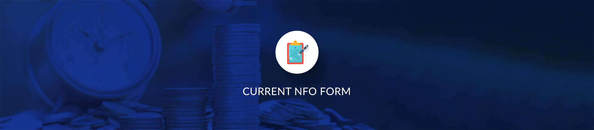 current-NFO1