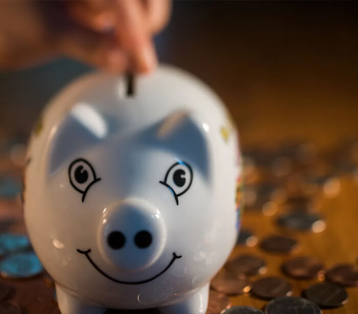 Wealth Management