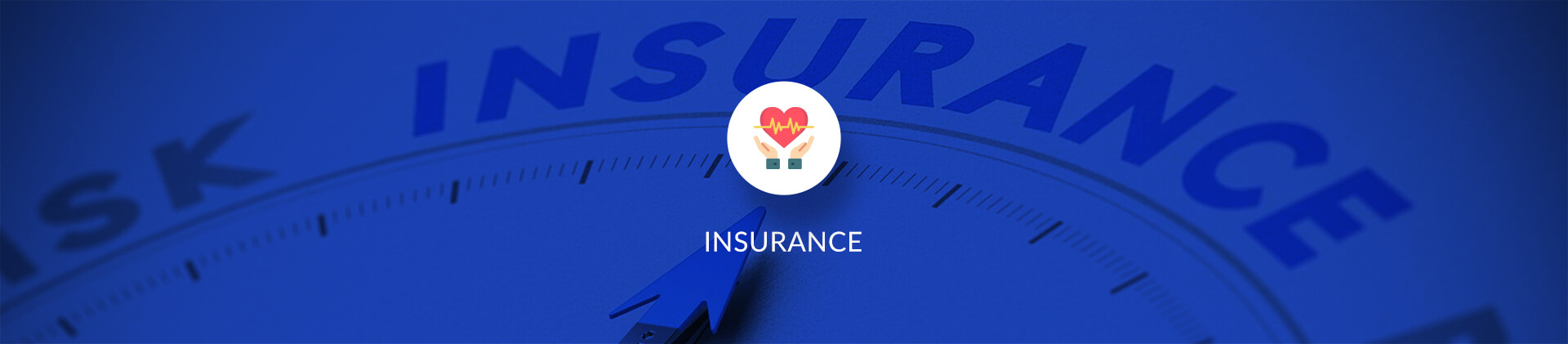 Insurance
