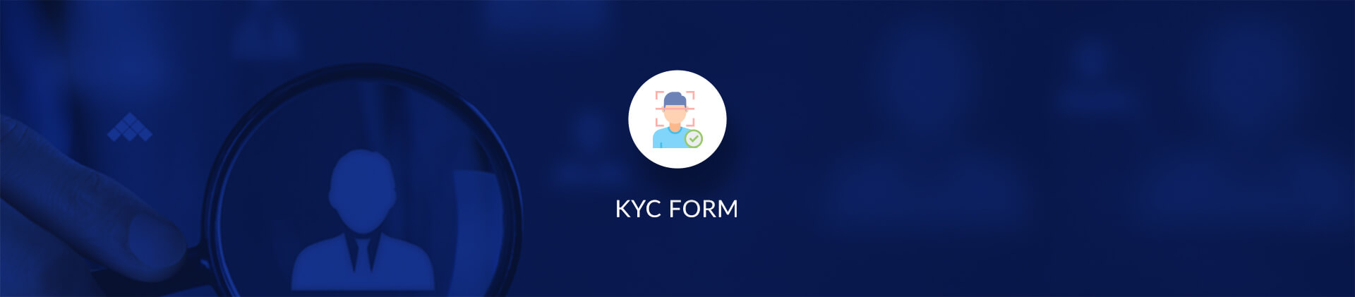 kyc-1