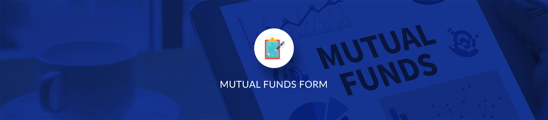 mutual-funds-form-1