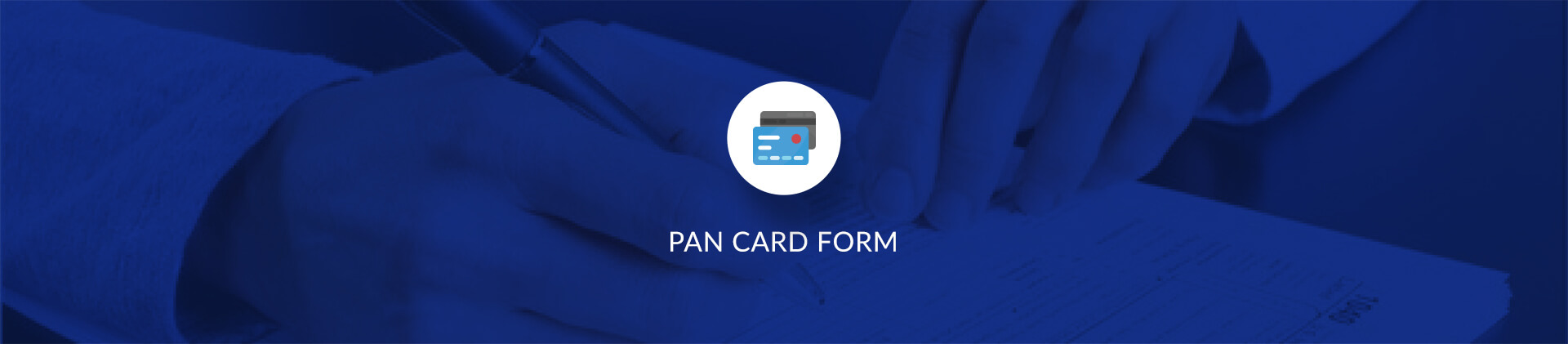 pan-card-1