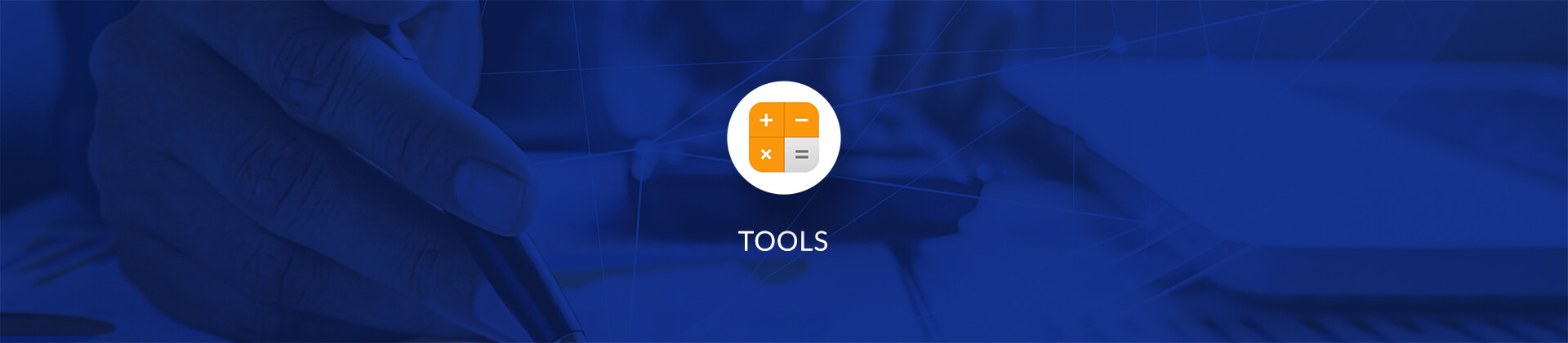 Tool 
