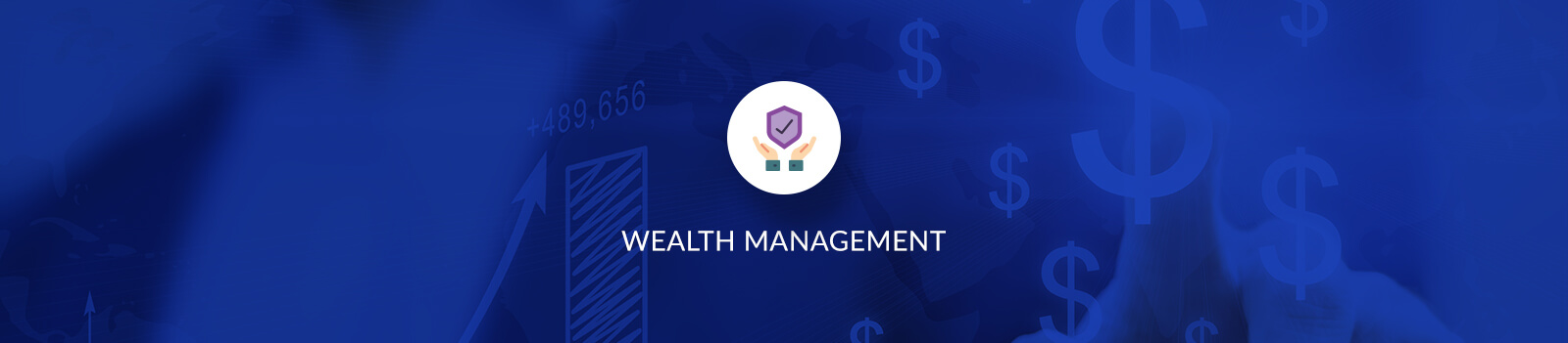 Wealth Management
